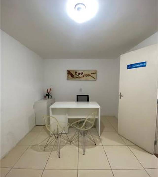 WhatsApp Image 2025-10-22 at 12.07.02 1.jpeg